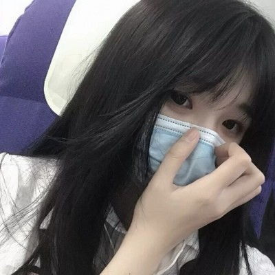 民航局通报南京机场疫情原因 将升级地面防控要求